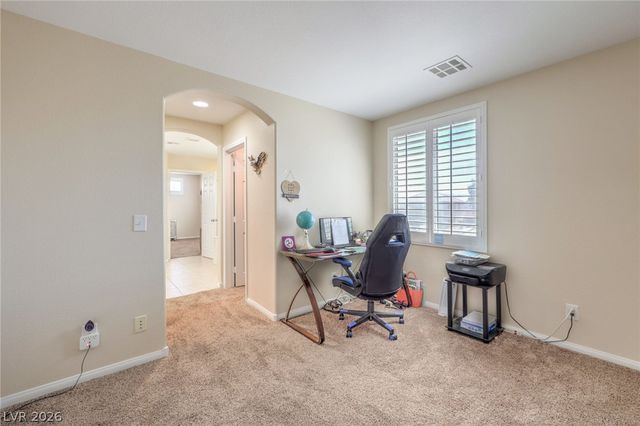 4925 Goldfield Street, North Las Vegas, NV 89031