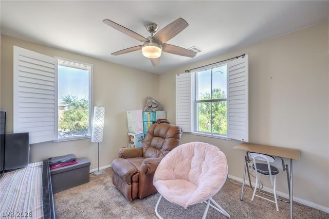 4925 Goldfield Street, North Las Vegas, NV 89031
