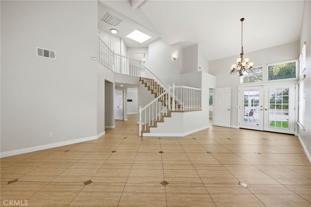 31871 Leigh, Temecula, CA 92591