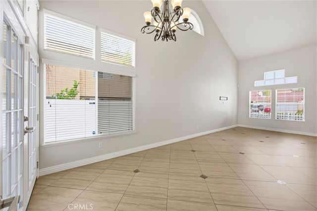 31871 Leigh, Temecula, CA 92591