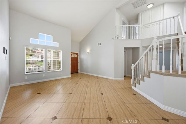 31871 Leigh, Temecula, CA 92591