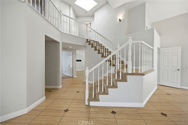 31871 Leigh, Temecula, CA 92591