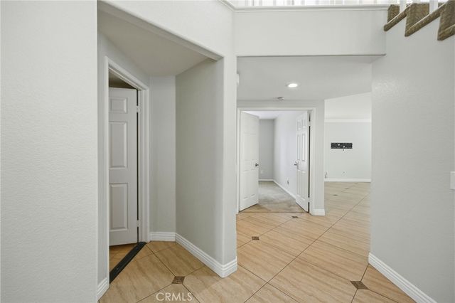 31871 Leigh, Temecula, CA 92591