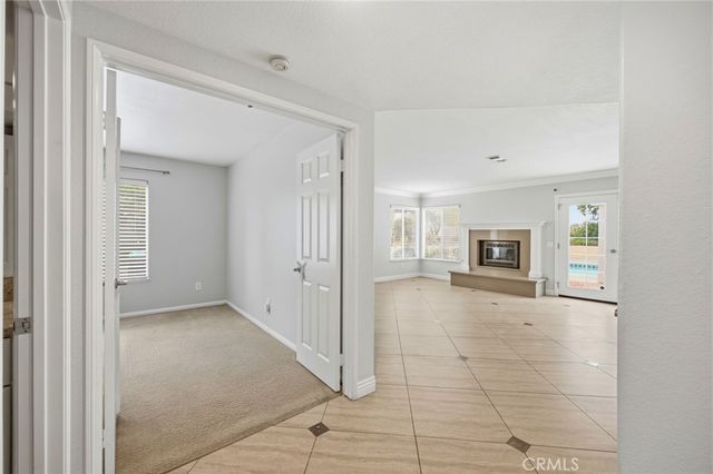 31871 Leigh, Temecula, CA 92591