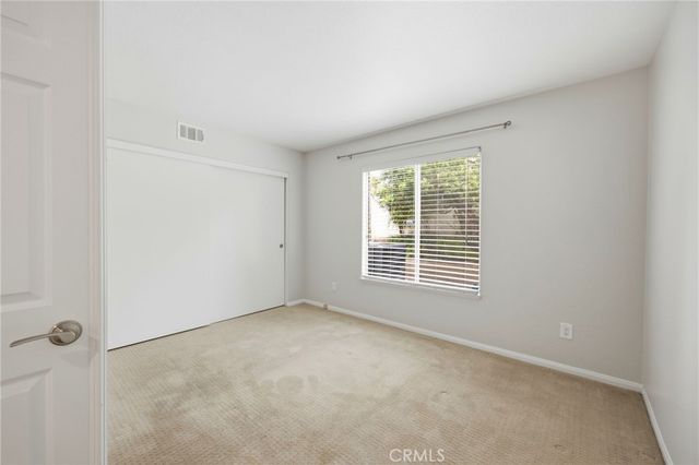 31871 Leigh, Temecula, CA 92591