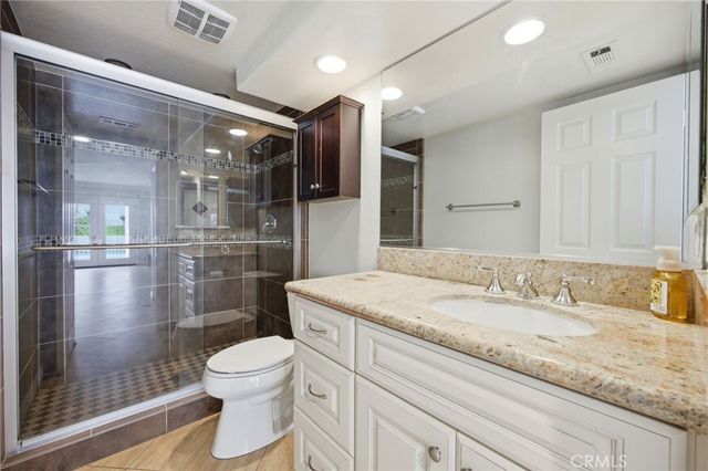 31871 Leigh, Temecula, CA 92591