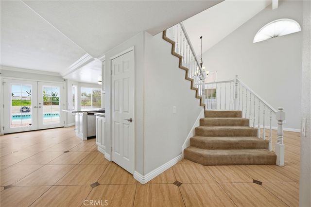 31871 Leigh, Temecula, CA 92591