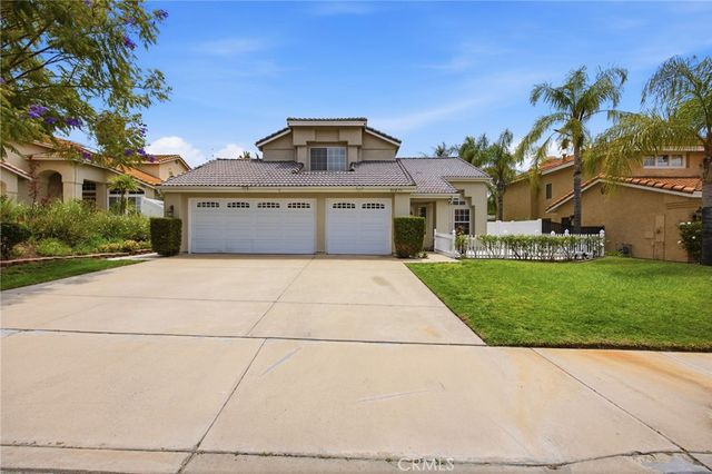 31871 Leigh, Temecula, CA 92591