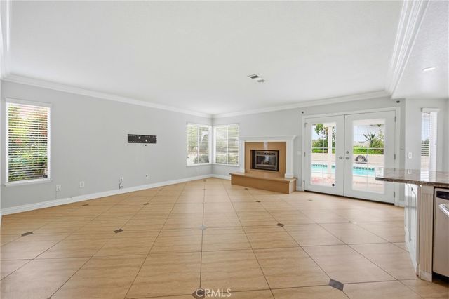 31871 Leigh, Temecula, CA 92591