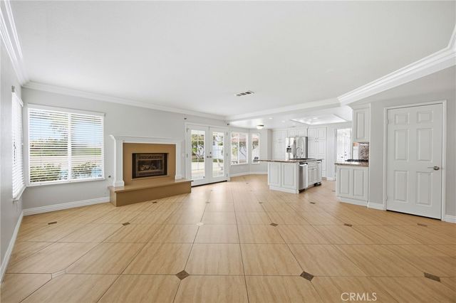 31871 Leigh, Temecula, CA 92591