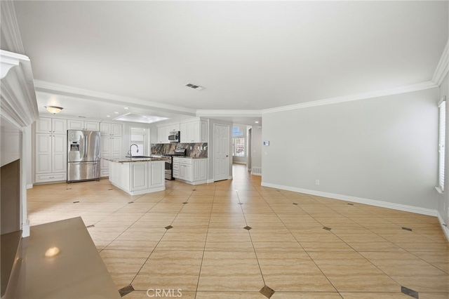 31871 Leigh, Temecula, CA 92591