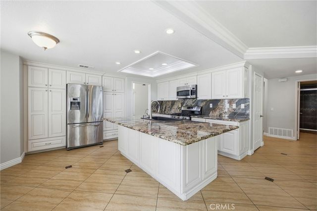 31871 Leigh, Temecula, CA 92591