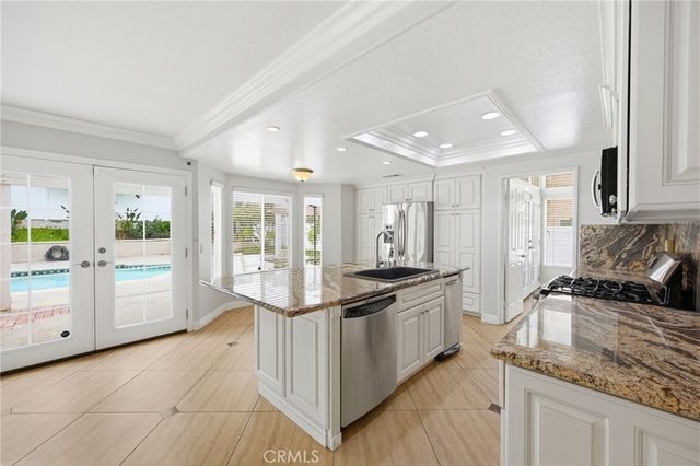 31871 Leigh, Temecula, CA 92591