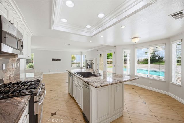 31871 Leigh, Temecula, CA 92591
