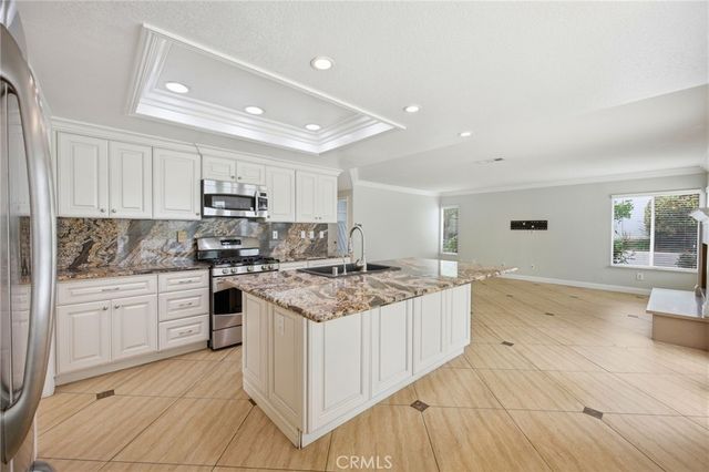 31871 Leigh, Temecula, CA 92591