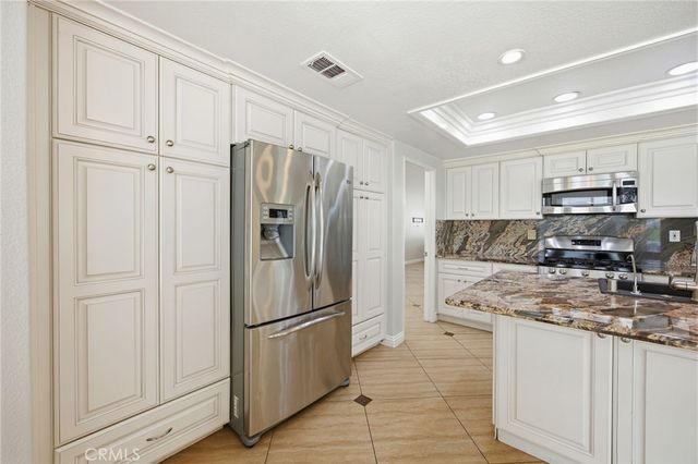 31871 Leigh, Temecula, CA 92591