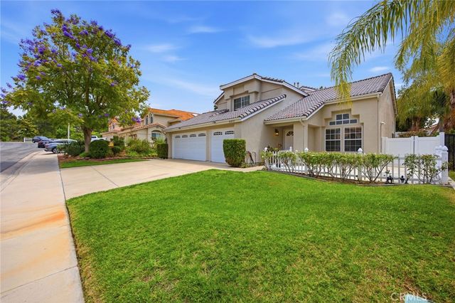 31871 Leigh, Temecula, CA 92591