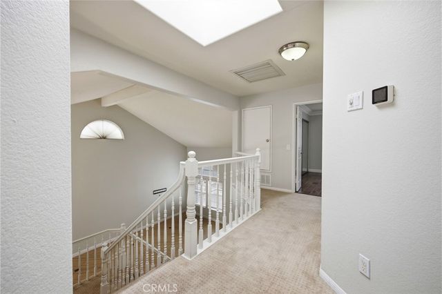 31871 Leigh, Temecula, CA 92591