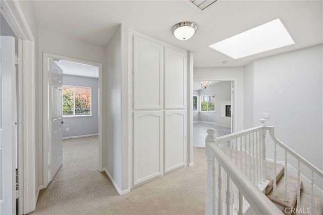 31871 Leigh, Temecula, CA 92591