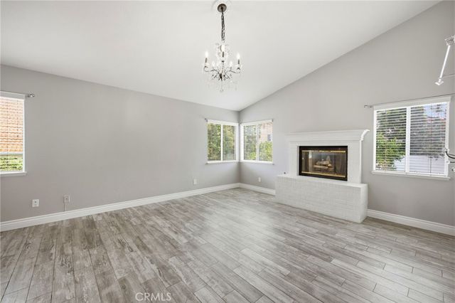 31871 Leigh, Temecula, CA 92591