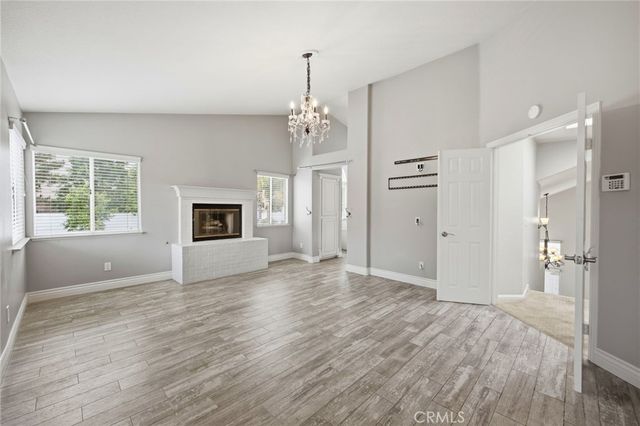 31871 Leigh, Temecula, CA 92591
