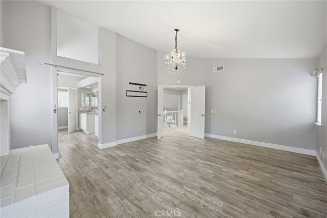 31871 Leigh, Temecula, CA 92591