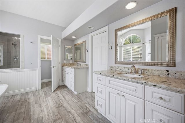 31871 Leigh, Temecula, CA 92591