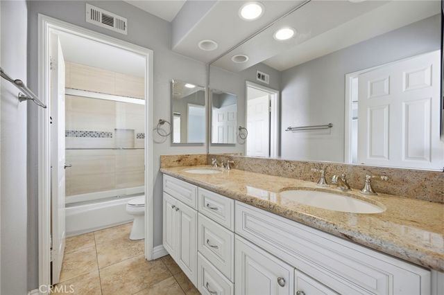 31871 Leigh, Temecula, CA 92591