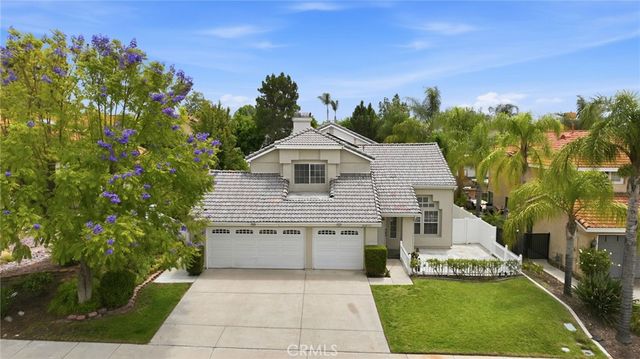 31871 Leigh, Temecula, CA 92591