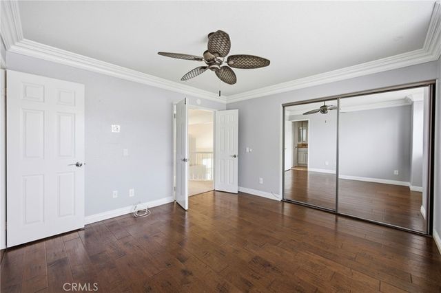 31871 Leigh, Temecula, CA 92591