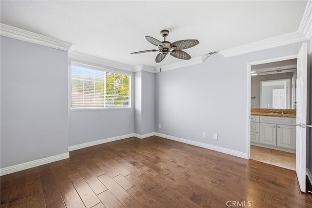 31871 Leigh, Temecula, CA 92591