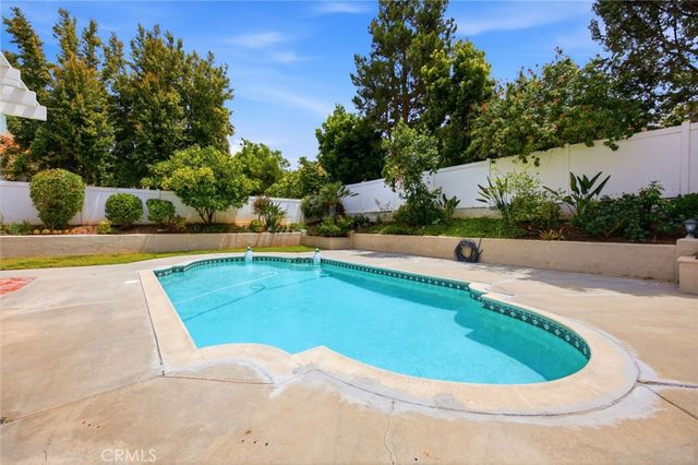 31871 Leigh, Temecula, CA 92591