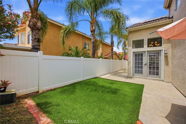 31871 Leigh, Temecula, CA 92591
