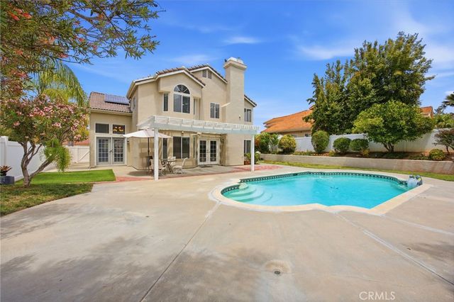 31871 Leigh, Temecula, CA 92591