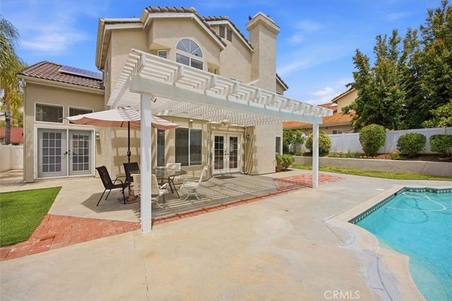 31871 Leigh, Temecula, CA 92591