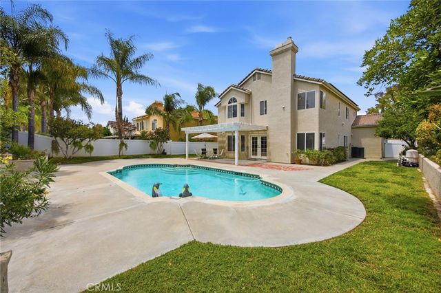 31871 Leigh, Temecula, CA 92591