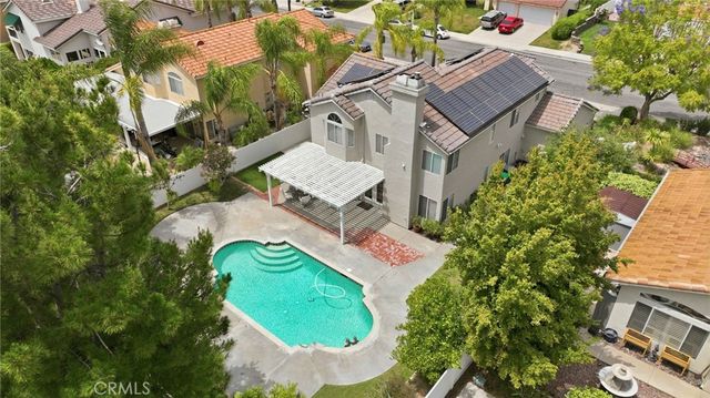 31871 Leigh, Temecula, CA 92591
