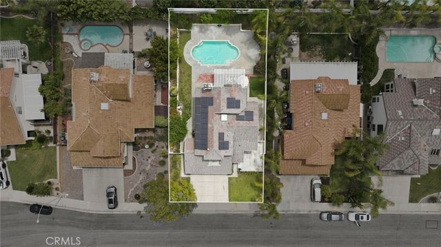 31871 Leigh, Temecula, CA 92591