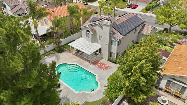 31871 Leigh, Temecula, CA 92591