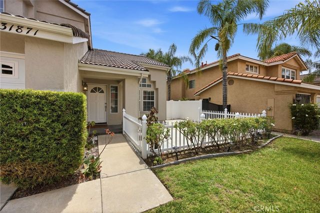 31871 Leigh, Temecula, CA 92591