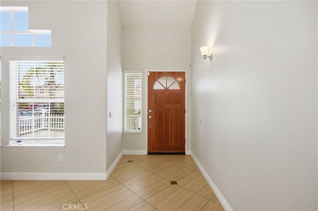 31871 Leigh, Temecula, CA 92591