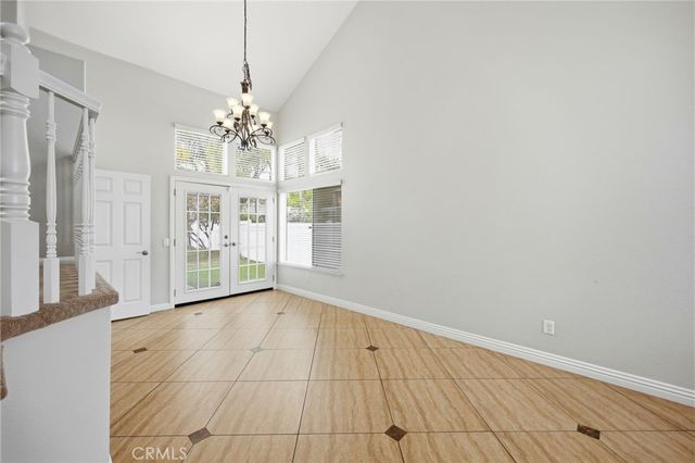 31871 Leigh, Temecula, CA 92591