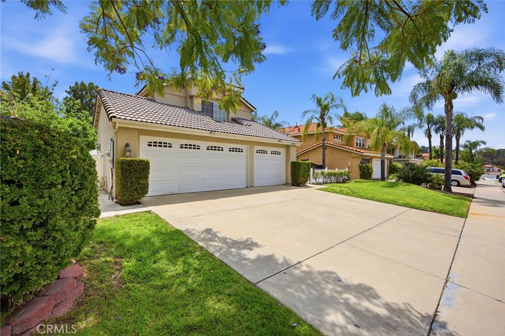 31871 Leigh, Temecula, CA 92591
