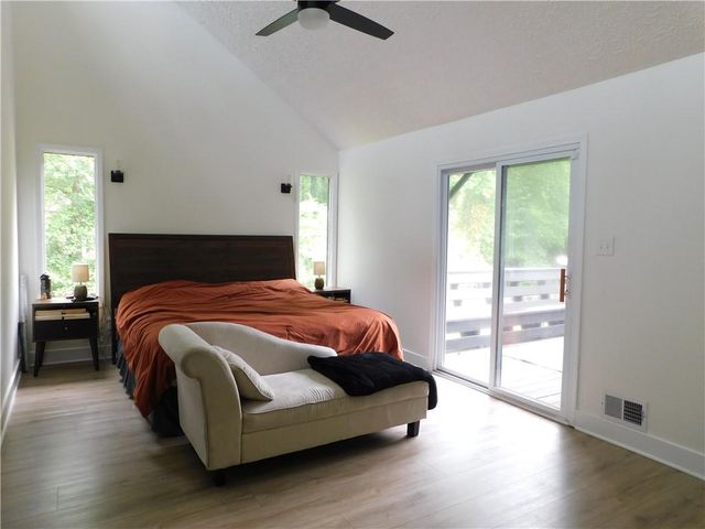3086 Holly Mill Run, Marietta, GA 30062