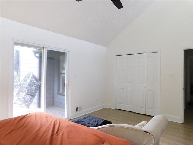 3086 Holly Mill Run, Marietta, GA 30062