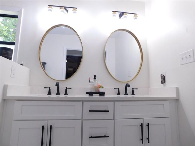 3086 Holly Mill Run, Marietta, GA 30062