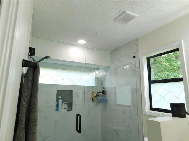 3086 Holly Mill Run, Marietta, GA 30062