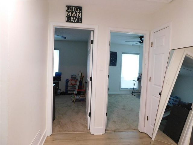 3086 Holly Mill Run, Marietta, GA 30062