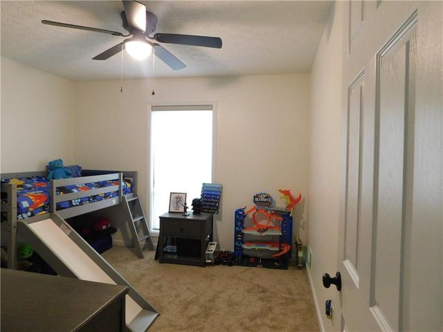 3086 Holly Mill Run, Marietta, GA 30062