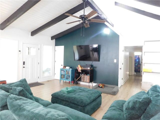 3086 Holly Mill Run, Marietta, GA 30062